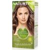 NATURTINT BIOBASED 7.7 marron teide