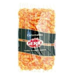 CARAMELO GERMIEL 1kg.