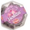 CARAMELO VIOLETAS 100gr.