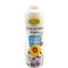 MAYONESA MAYONA sin huevo con aceite girasol 300gr