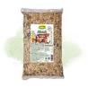 MUESLI 10 FRUTAS 1kg.