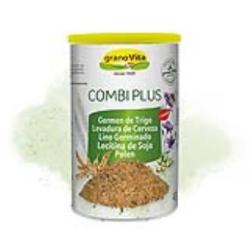 COMBI PLUS 450gr.