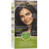 NATURTINT HENNA CREAM 3.0 castaño oscuro