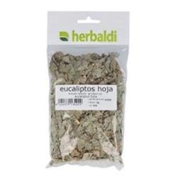 HIERBA EUCALIPTO hoja triturada 70gr.