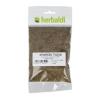 HIERBA ENELDO ANETO hoja triturada 50gr.