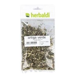 HIERBA ORTIGA VERDE triturada 25gr.