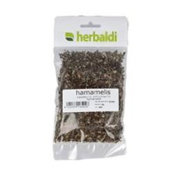 HIERBA HAMAMELIS hoja triturada 40gr.