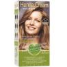 NATURTINT HENNA CREAM 7.3 rubio dorado