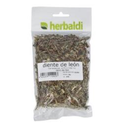 HIERBA DIENTE LEON triturada 50gr.