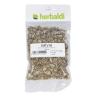 HIERBA SALVIA hoja triturada 40gr.