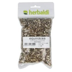 HIERBA ECHINACEA triturada 100gr.