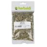 HIERBA OLIVO hoja triturada 50gr.