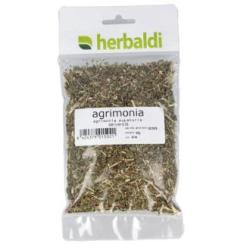 HIERBA AGRIMONIA triturada 50gr.