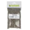 HIERBA LAVANDA ESPLIEGO flor extra 50gr.