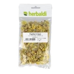 HIERBA HELICRISO SOL DE ORO 15gr.