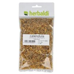 HIERBA CALENDULA petalos 30gr.