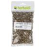 HIERBA CENTELLA ASIATICA 50gr.