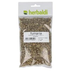 HIERBA FUMARIA triturada 50gr.