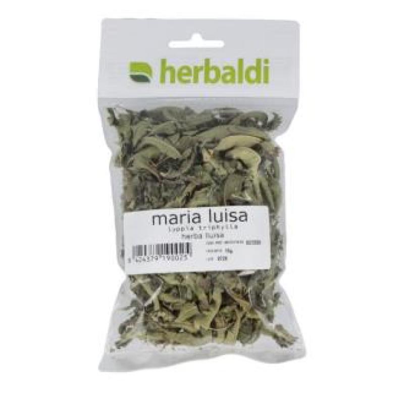 HIERBA MARIA LUISA extra 15gr.