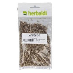 HIERBA VERBENA triturada 50gr.