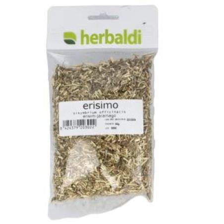 HIERBA ERISIMO JARAMAGO 50gr.