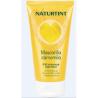 NATURTINT MASCARILLA camomila 150ml.