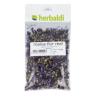 HIERBA MALVA FLOR REAL 25gr.