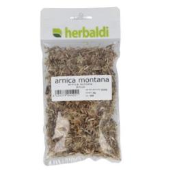 HIERBA ARNICA MONTANA 30gr.