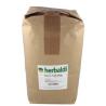 HIERBA MALVA FLOR REAL 1kg.