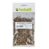 HIERBA ARANDANO hoja 30gr.