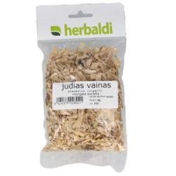 HIERBA JUDIAS vainas 40gr.