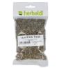 HIERBA AJEDREA hoja 50gr.