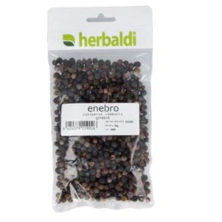 HIERBA ENEBRO bayas 90gr.