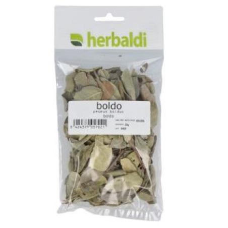 HIERBA BOLDO extra 20gr.