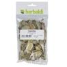 HIERBA BOLDO extra 20gr.