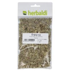 HIERBA FRESNO hoja 40gr.