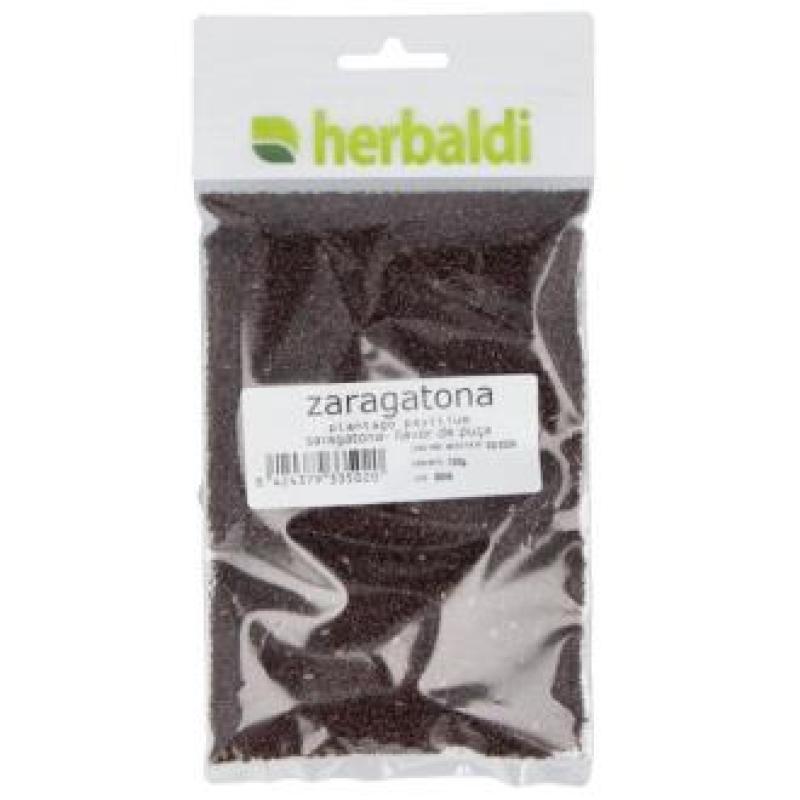 HIERBA ZARAGATONA 120gr.