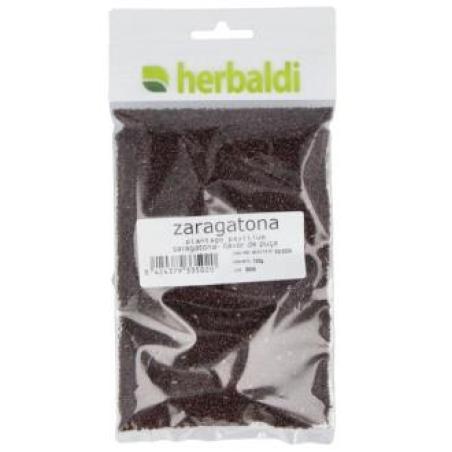 HIERBA ZARAGATONA 120gr.