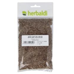 HIERBA ALCARAVEA semillas 100gr.