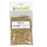 HIERBA SAUCO flor 50gr.