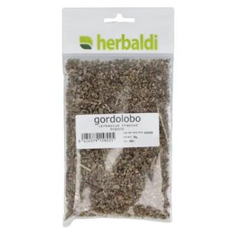 HIERBA GORDOLOBO 30gr.