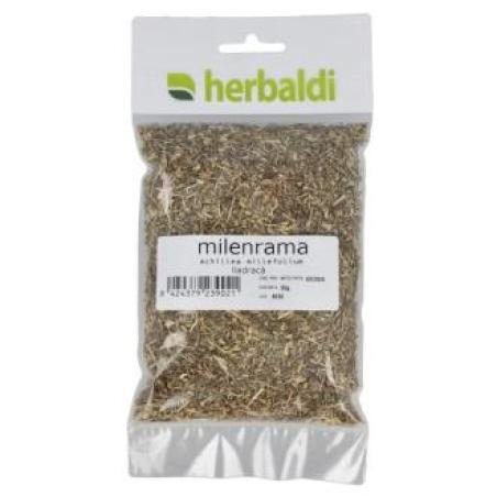 HIERBA MILENRAMA 50gr.