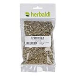 HIERBA ARTEMISA 50gr.