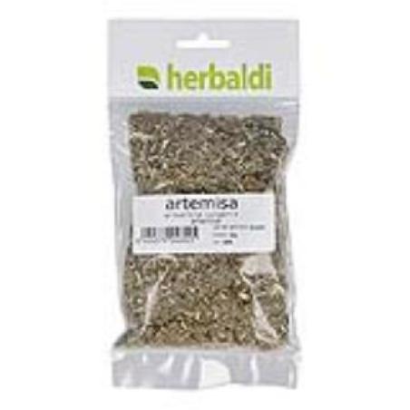 HIERBA ARTEMISA 50gr.