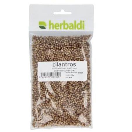 HIERBA CILANTRO 70gr.