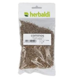 HIERBA COMINOS 100gr.