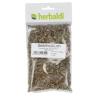 HIERBA DESMODIUM 40gr.