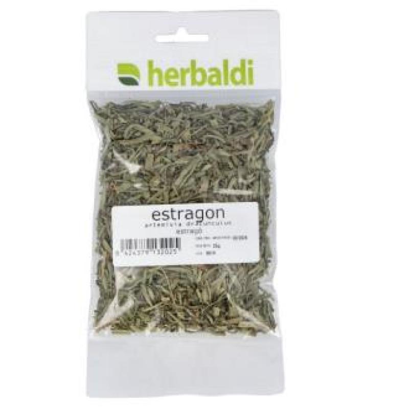 HIERBA ESTRAGON  25gr.