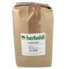 HIERBA PASIFLORA 1kg.