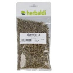 HIERBA DAMIANA 40gr.